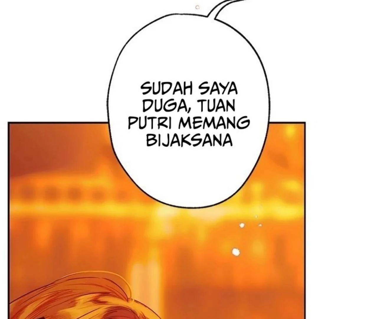 Mother’s Contract Marriage Chapter 83 - halaman 7