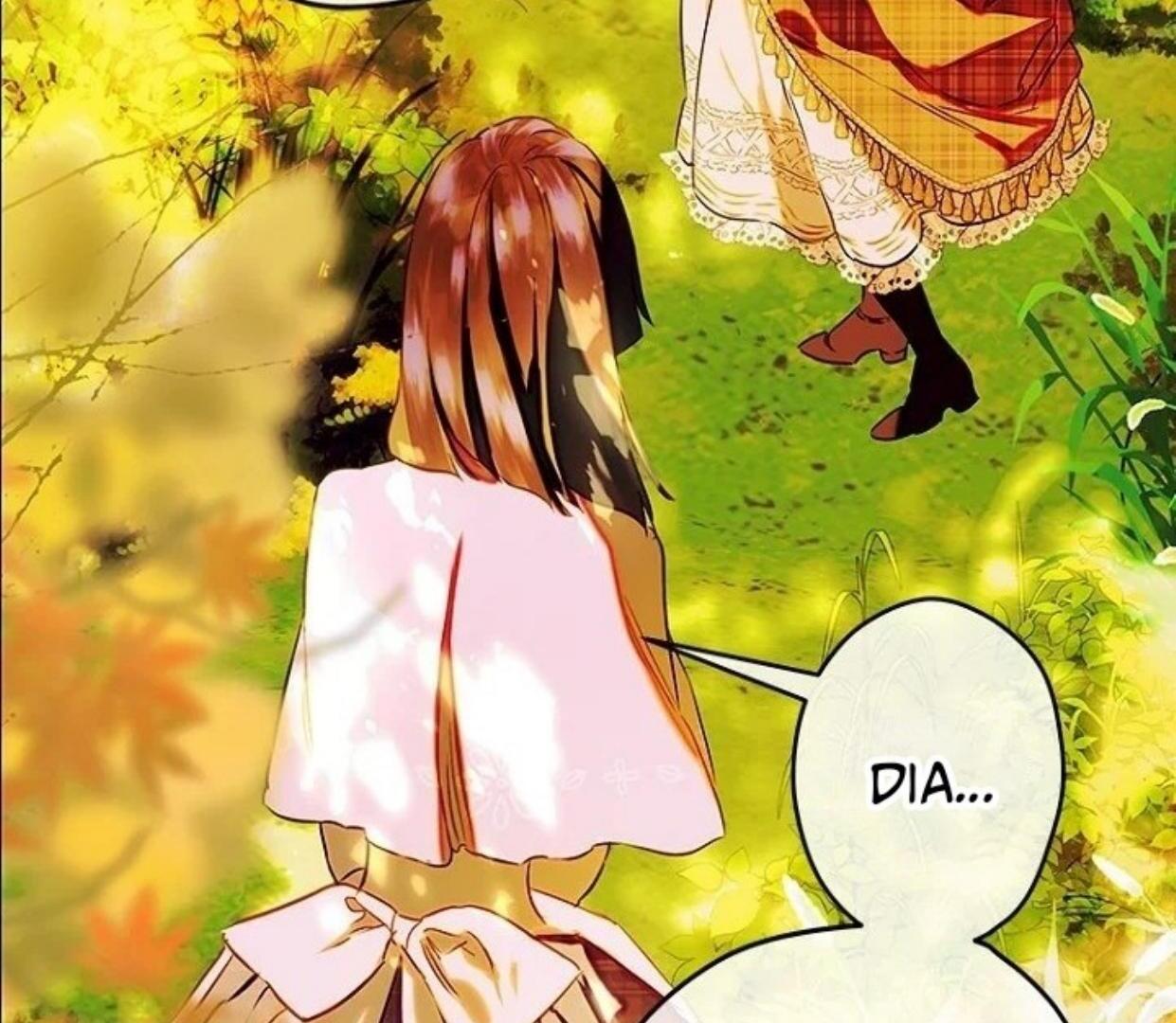 Mother’s Contract Marriage Chapter 83 - halaman 73