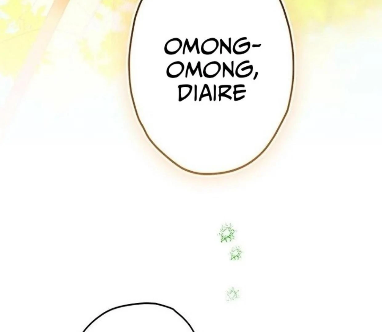 Mother’s Contract Marriage Chapter 83 - halaman 81
