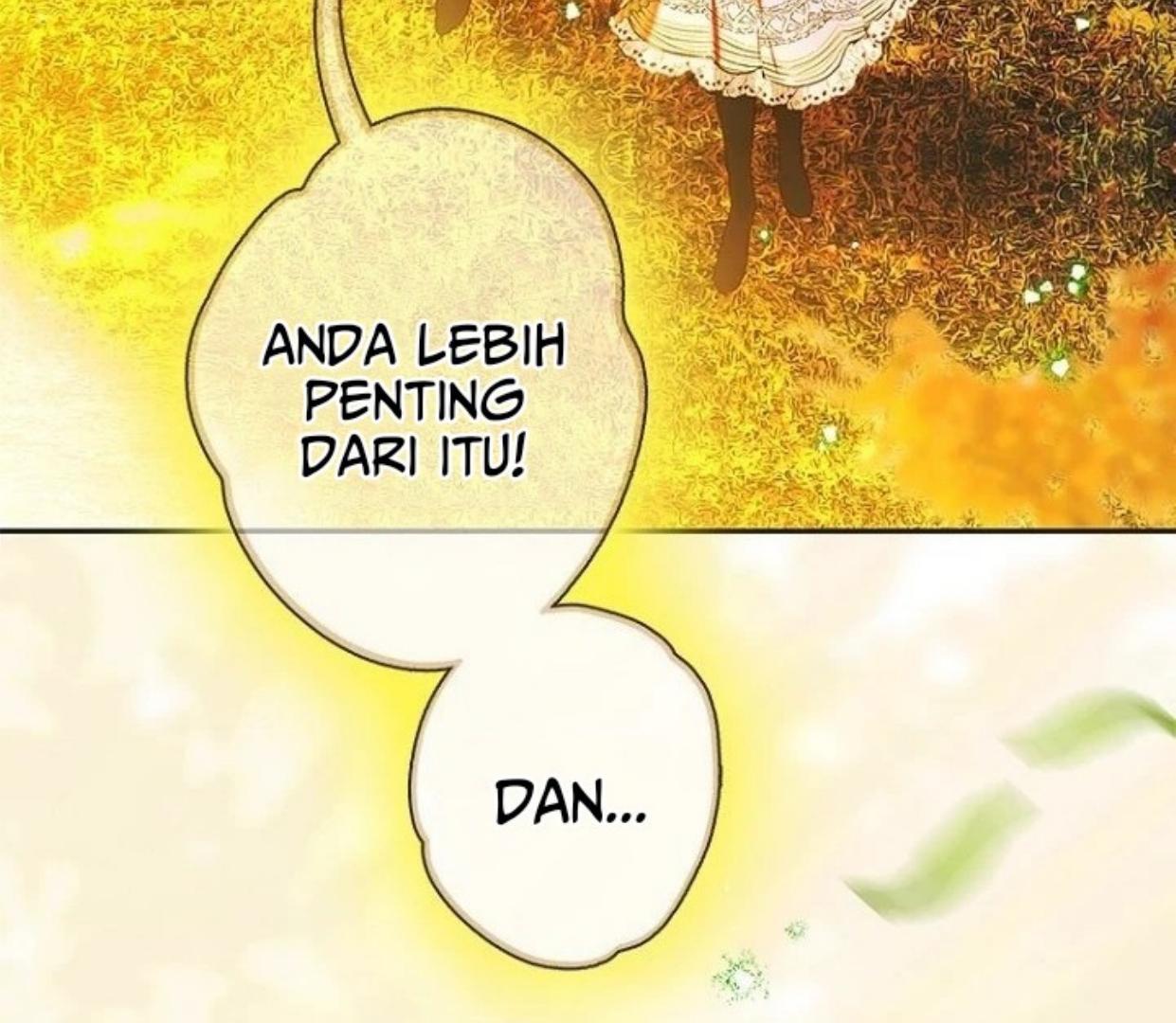 Mother’s Contract Marriage Chapter 83 - halaman 84