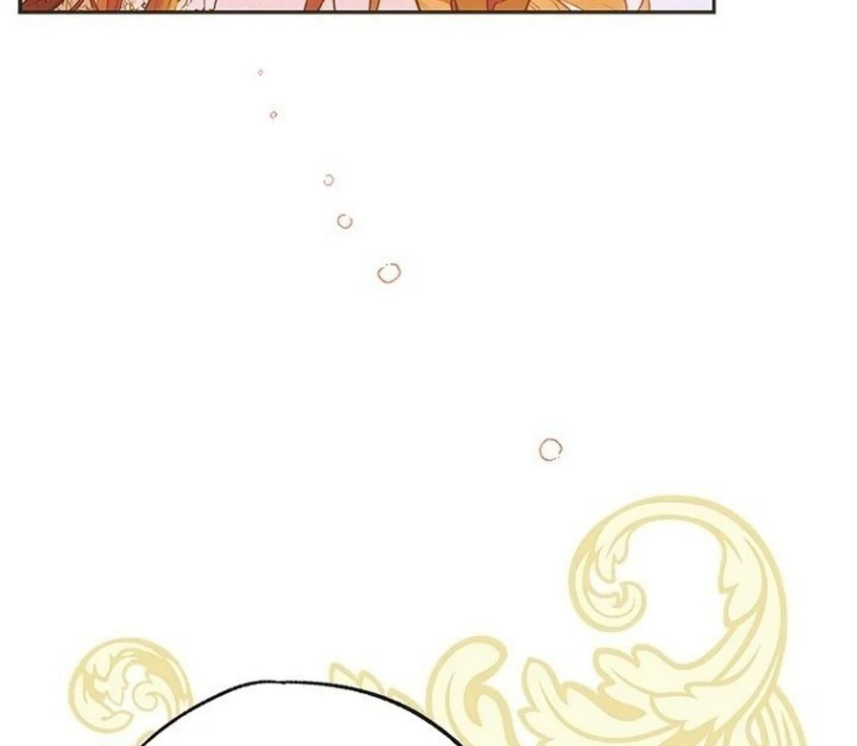 Mother’s Contract Marriage Chapter 83 - halaman 9