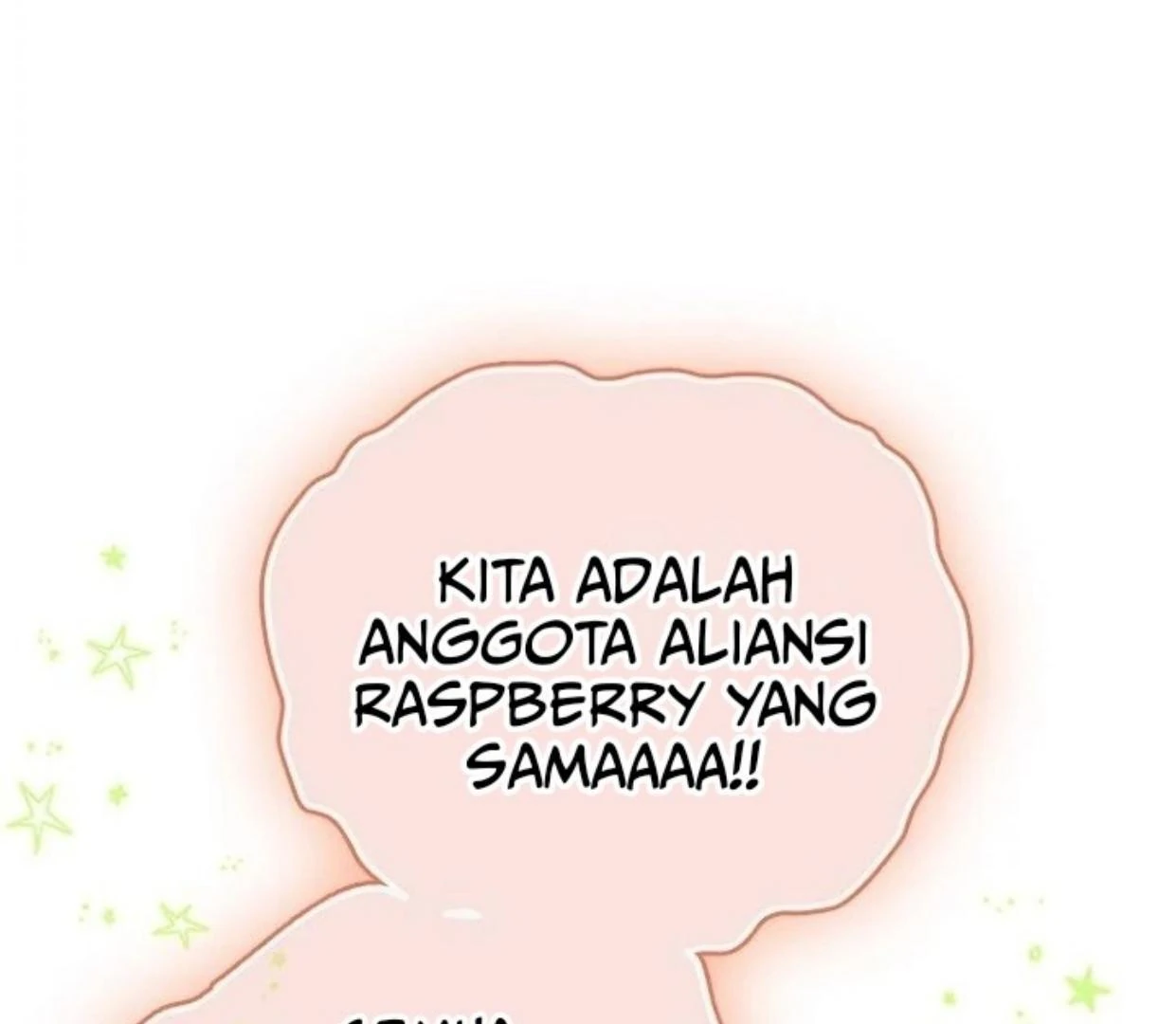 Mother’s Contract Marriage Chapter 83 - halaman 90