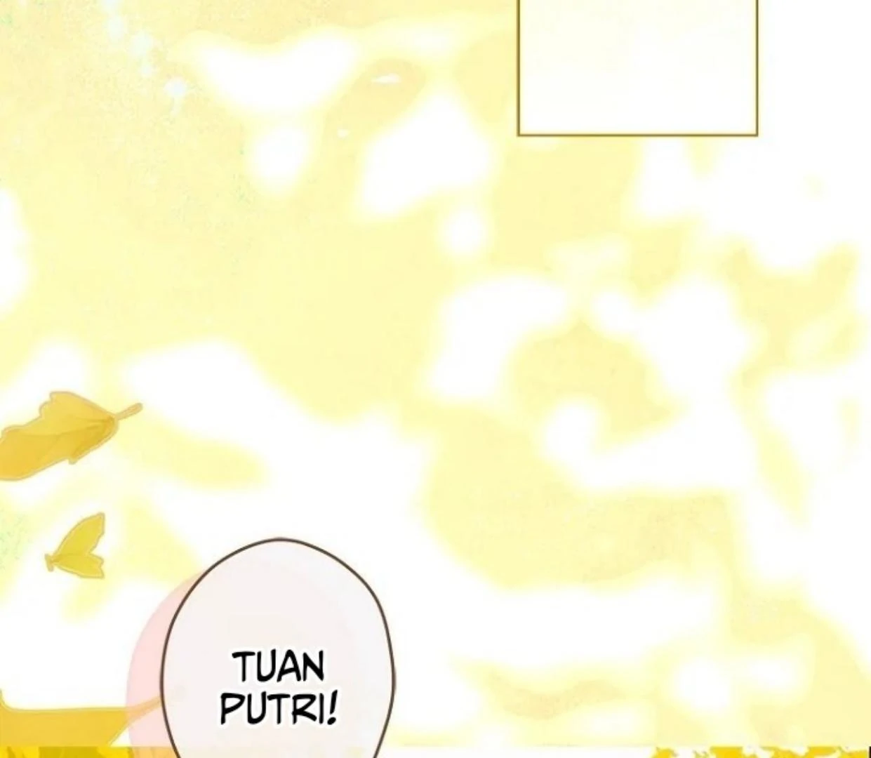 Mother’s Contract Marriage Chapter 83 - halaman 96