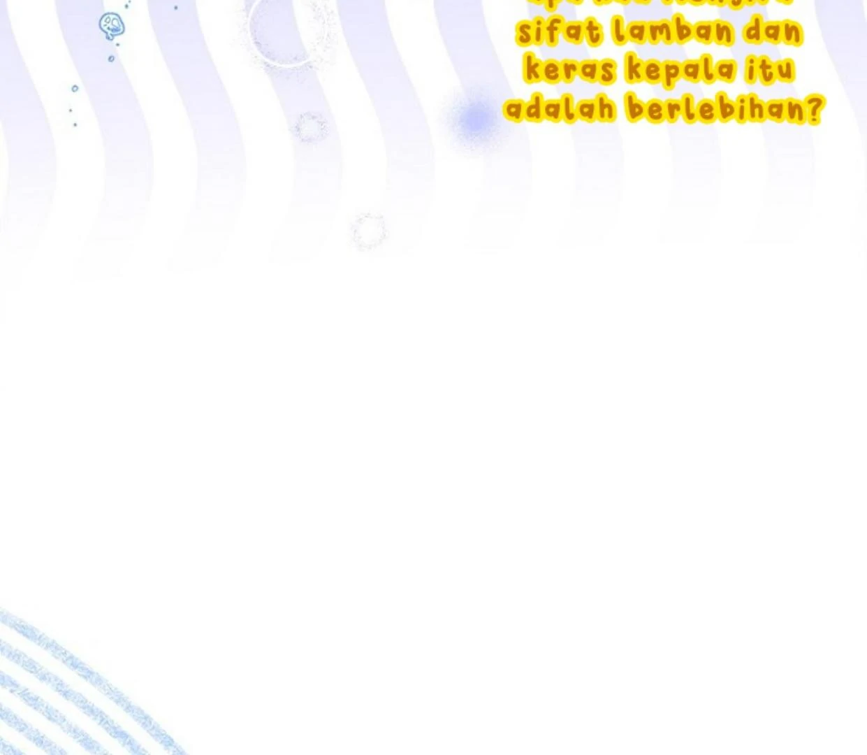 Mother’s Contract Marriage Chapter 84 - halaman 10