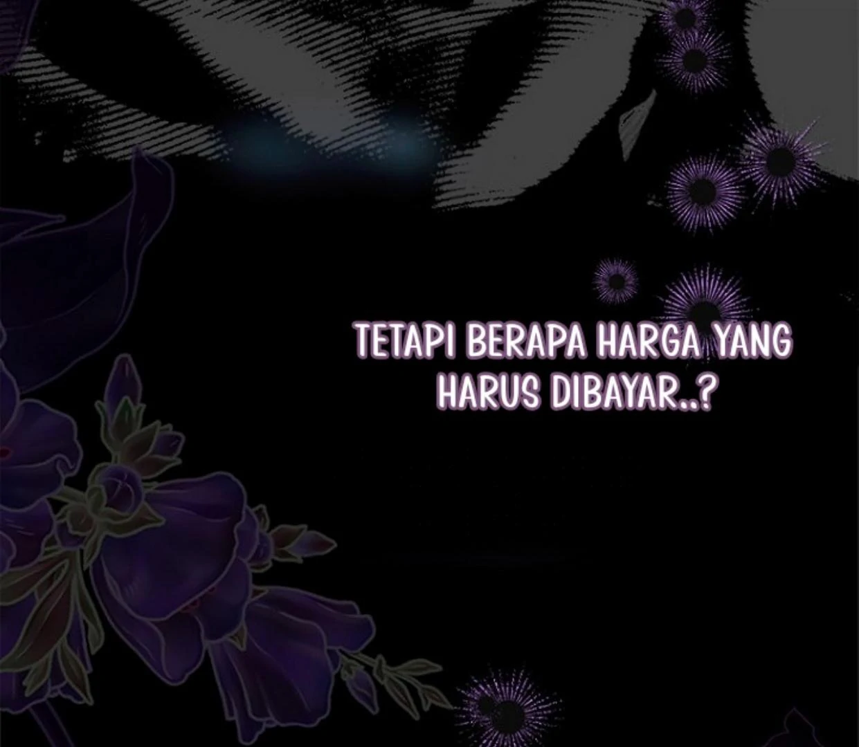 Mother’s Contract Marriage Chapter 84 - halaman 100