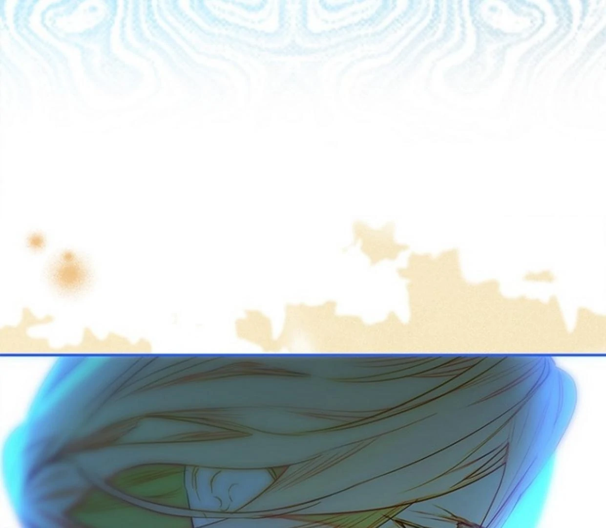 Mother’s Contract Marriage Chapter 84 - halaman 103