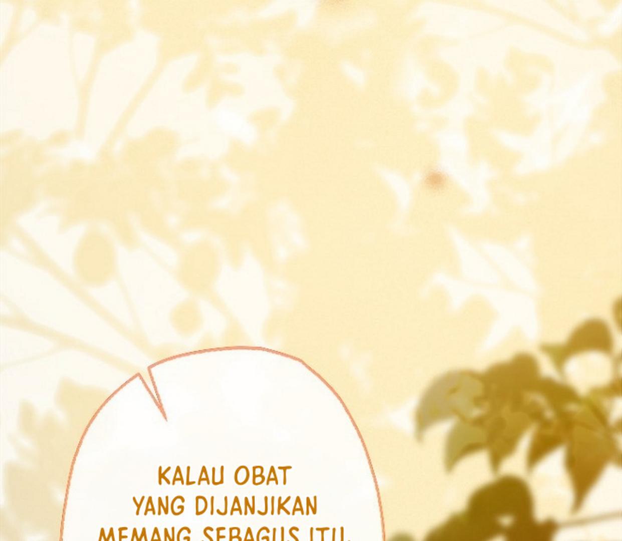 Mother’s Contract Marriage Chapter 84 - halaman 105