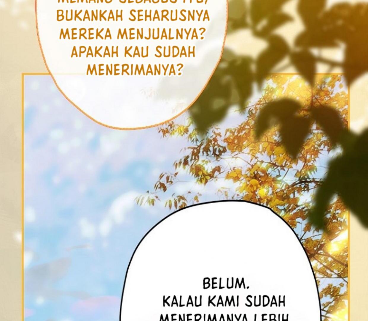 Mother’s Contract Marriage Chapter 84 - halaman 106
