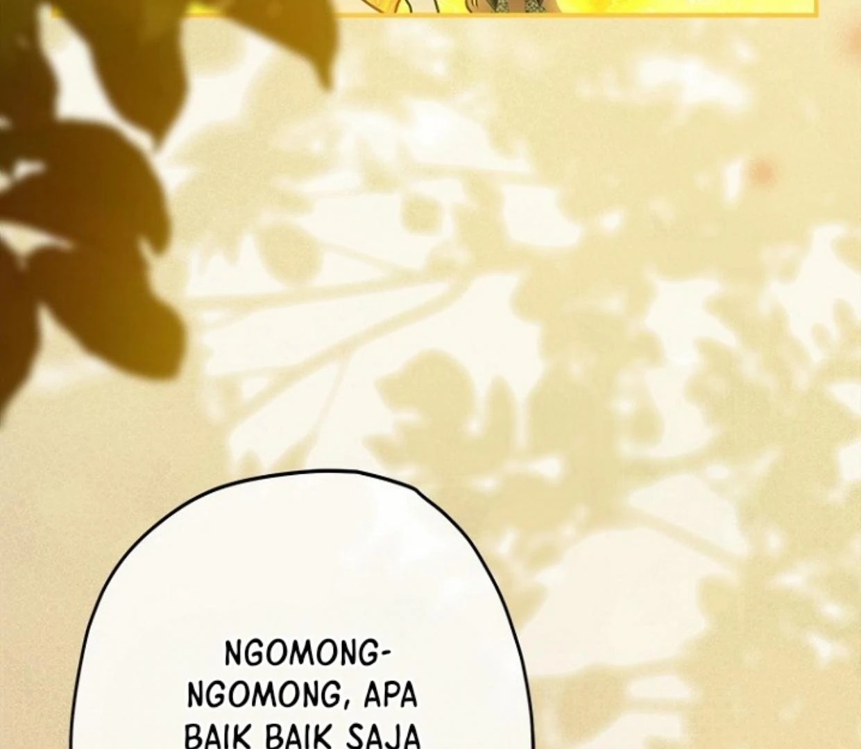 Mother’s Contract Marriage Chapter 84 - halaman 108