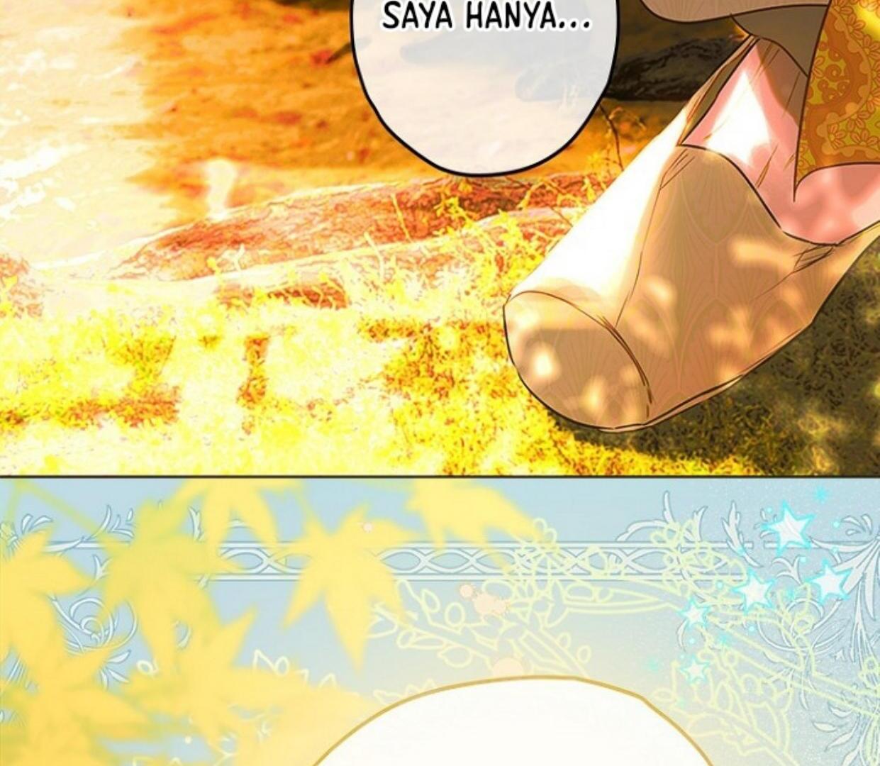 Mother’s Contract Marriage Chapter 84 - halaman 110
