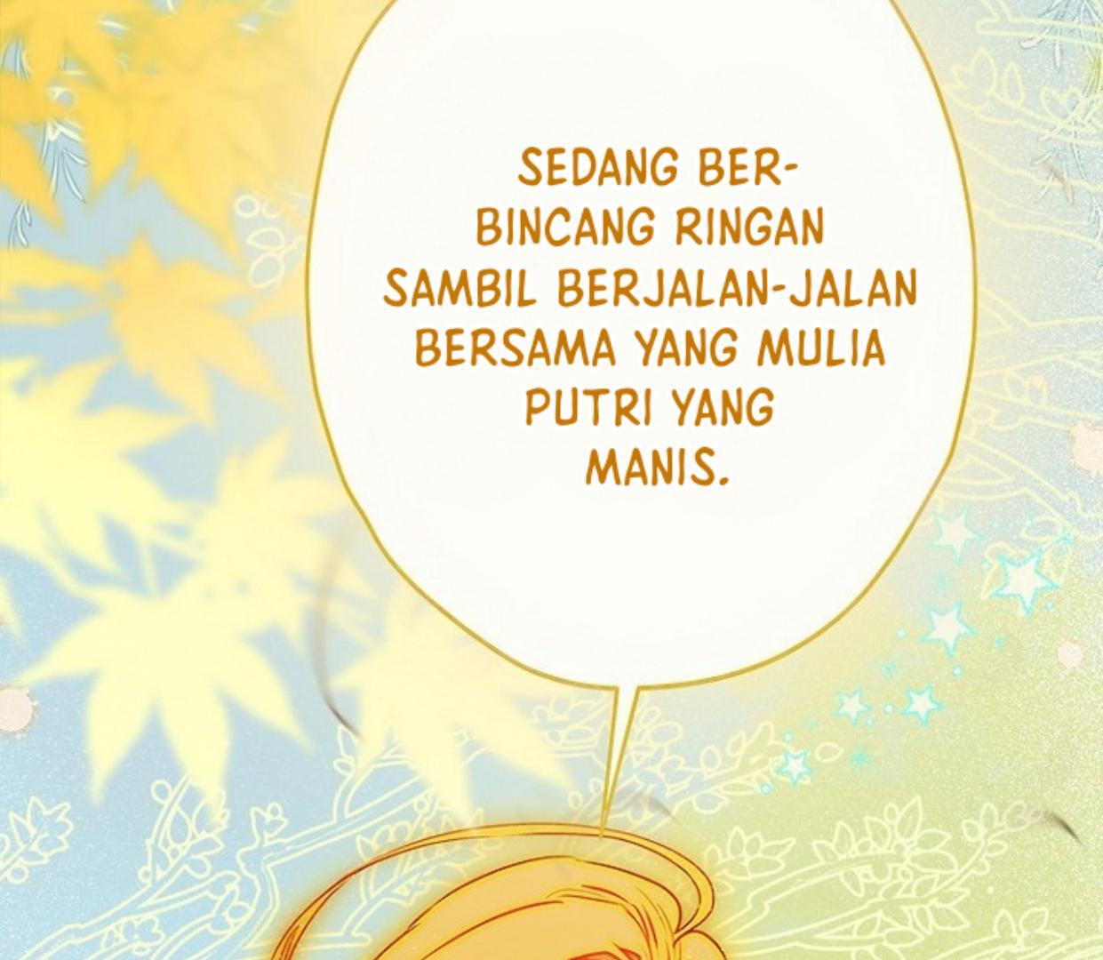 Mother’s Contract Marriage Chapter 84 - halaman 111