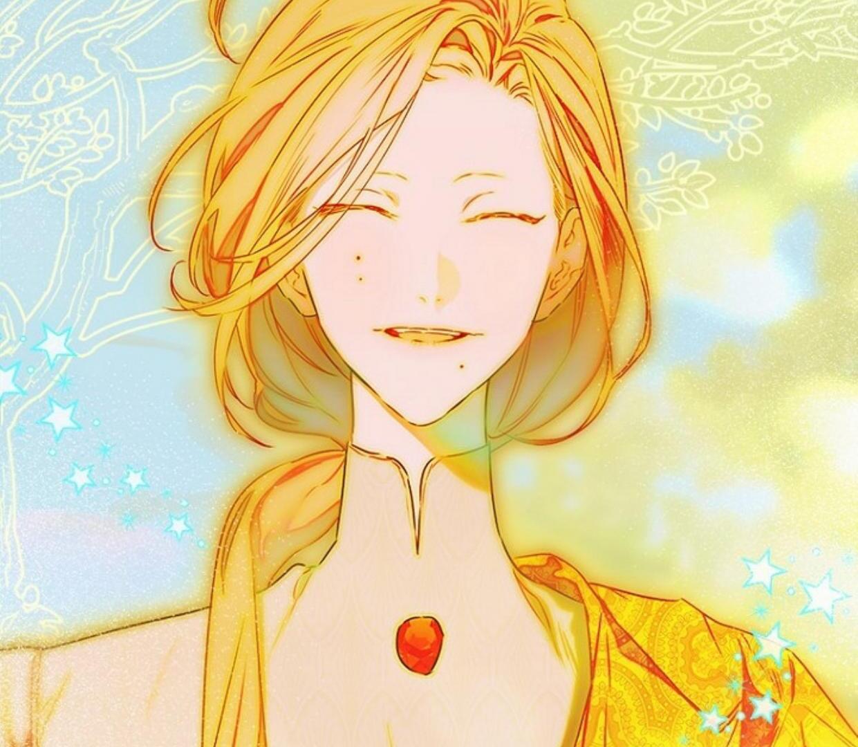 Mother’s Contract Marriage Chapter 84 - halaman 112
