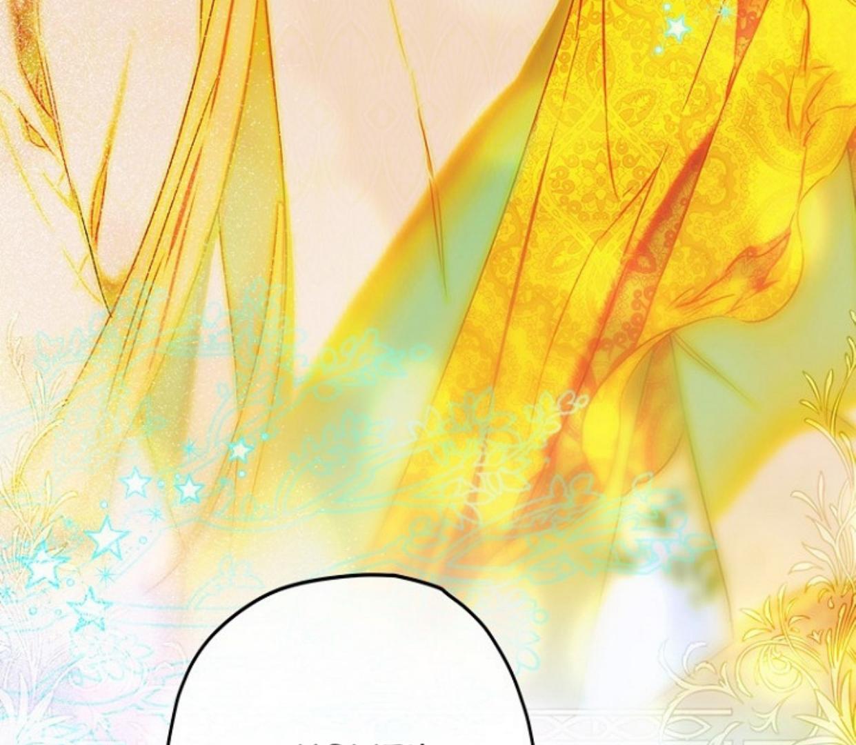 Mother’s Contract Marriage Chapter 84 - halaman 113