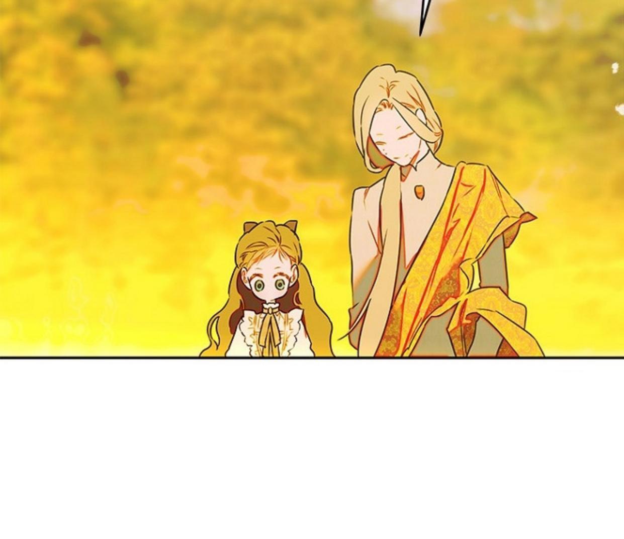 Mother’s Contract Marriage Chapter 84 - halaman 115
