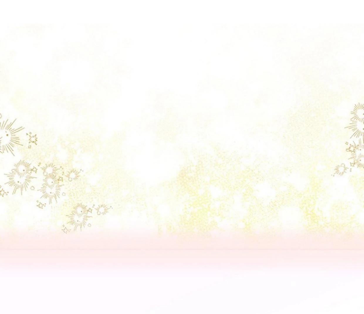 Mother’s Contract Marriage Chapter 84 - halaman 116