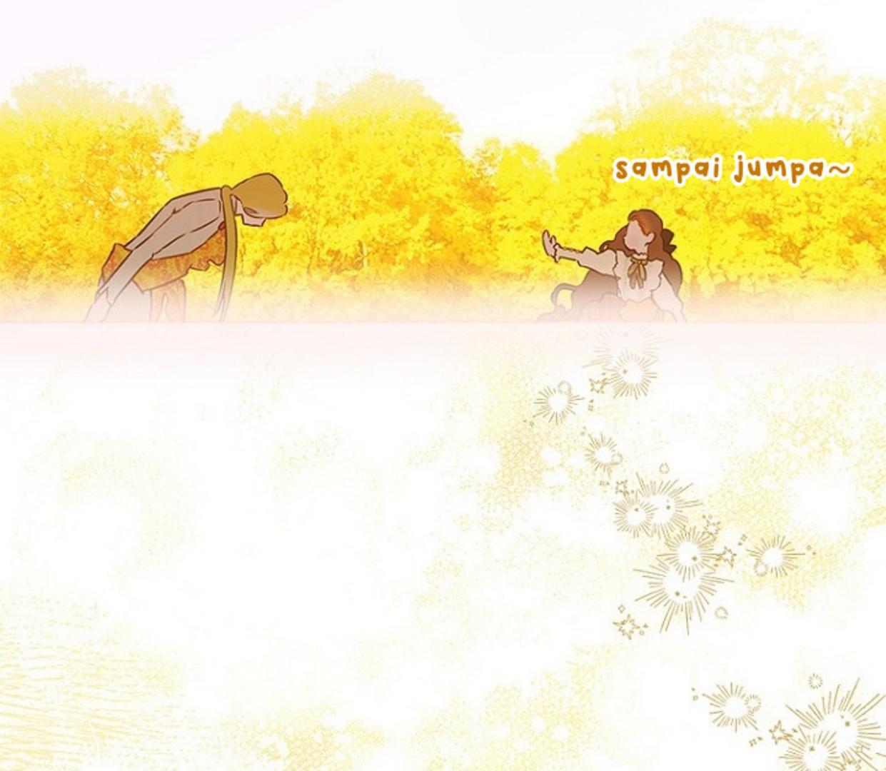 Mother’s Contract Marriage Chapter 84 - halaman 117