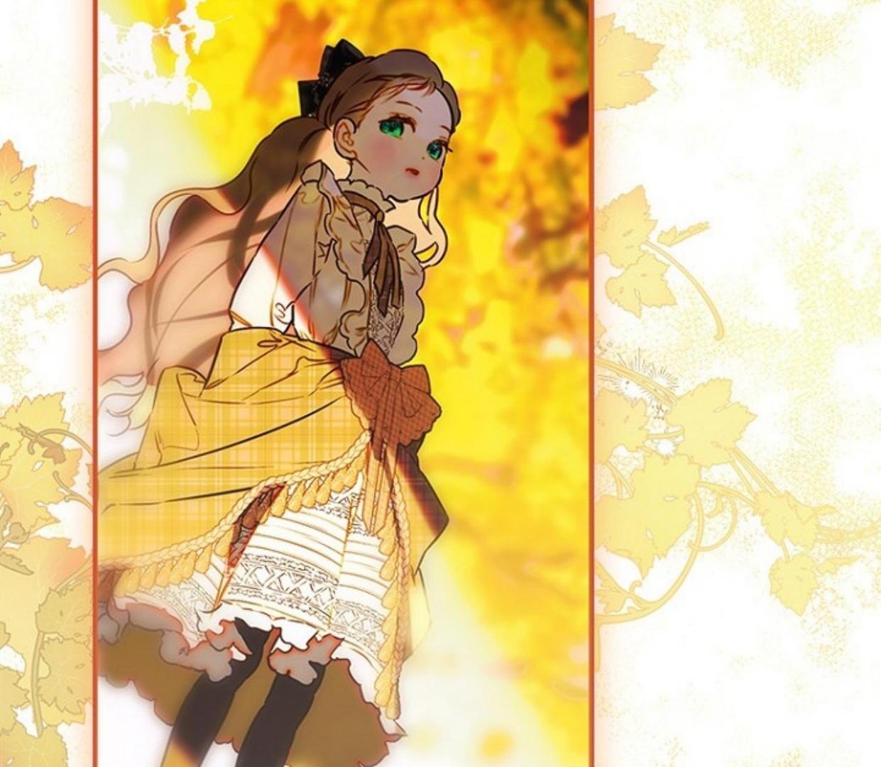 Mother’s Contract Marriage Chapter 84 - halaman 122