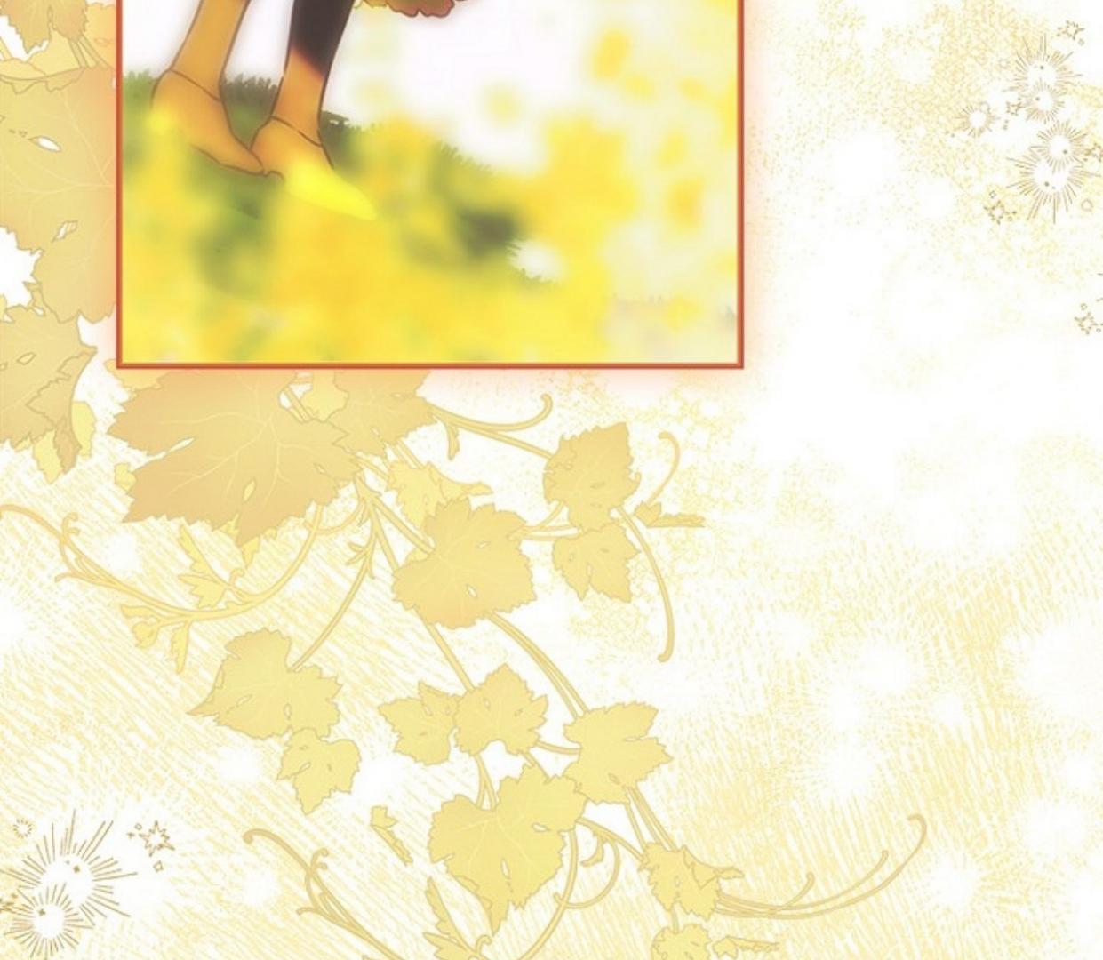 Mother’s Contract Marriage Chapter 84 - halaman 123