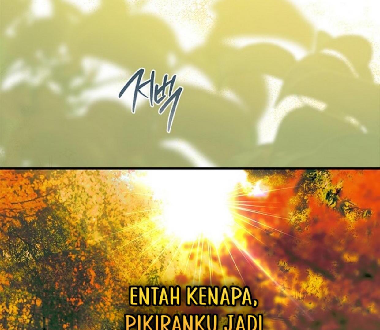 Mother’s Contract Marriage Chapter 84 - halaman 126