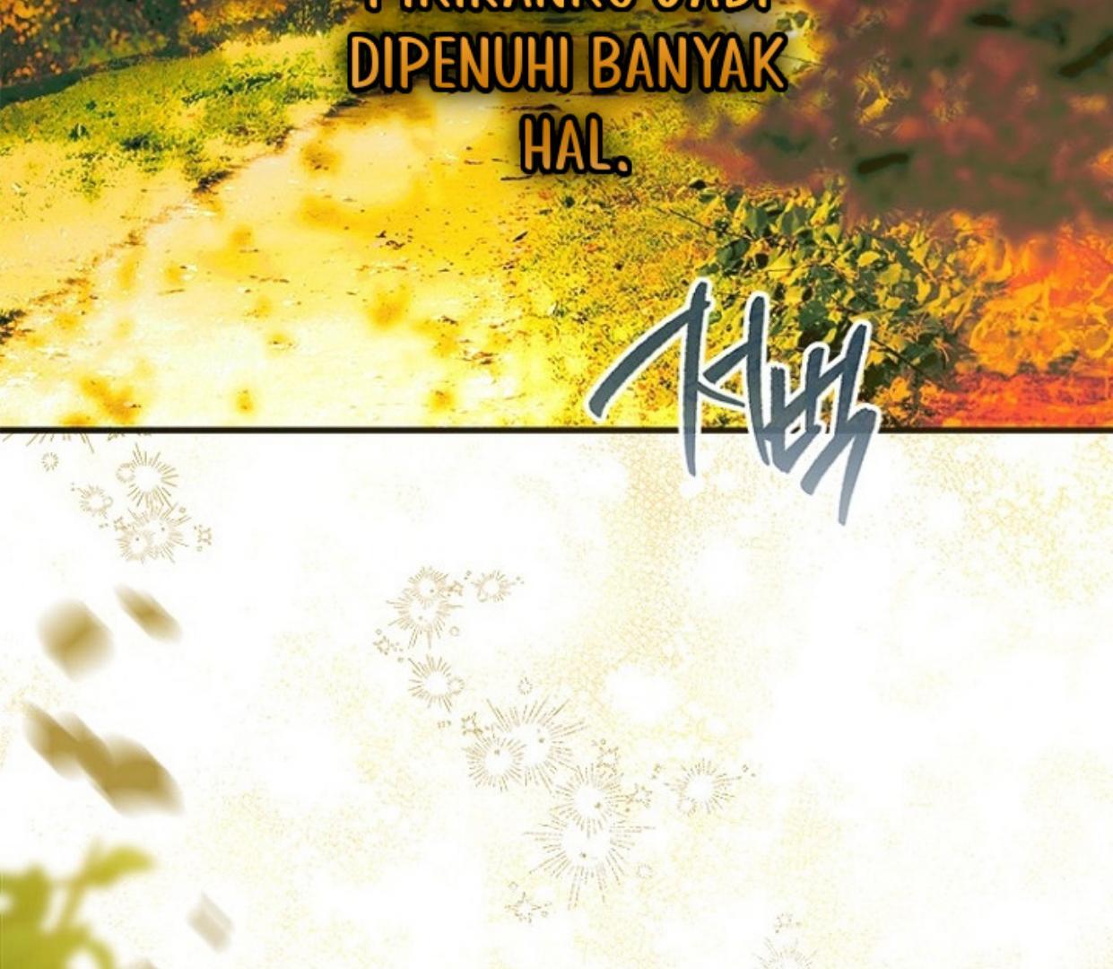 Mother’s Contract Marriage Chapter 84 - halaman 127