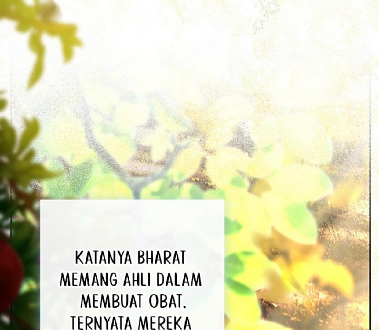 Mother’s Contract Marriage Chapter 84 - halaman 128
