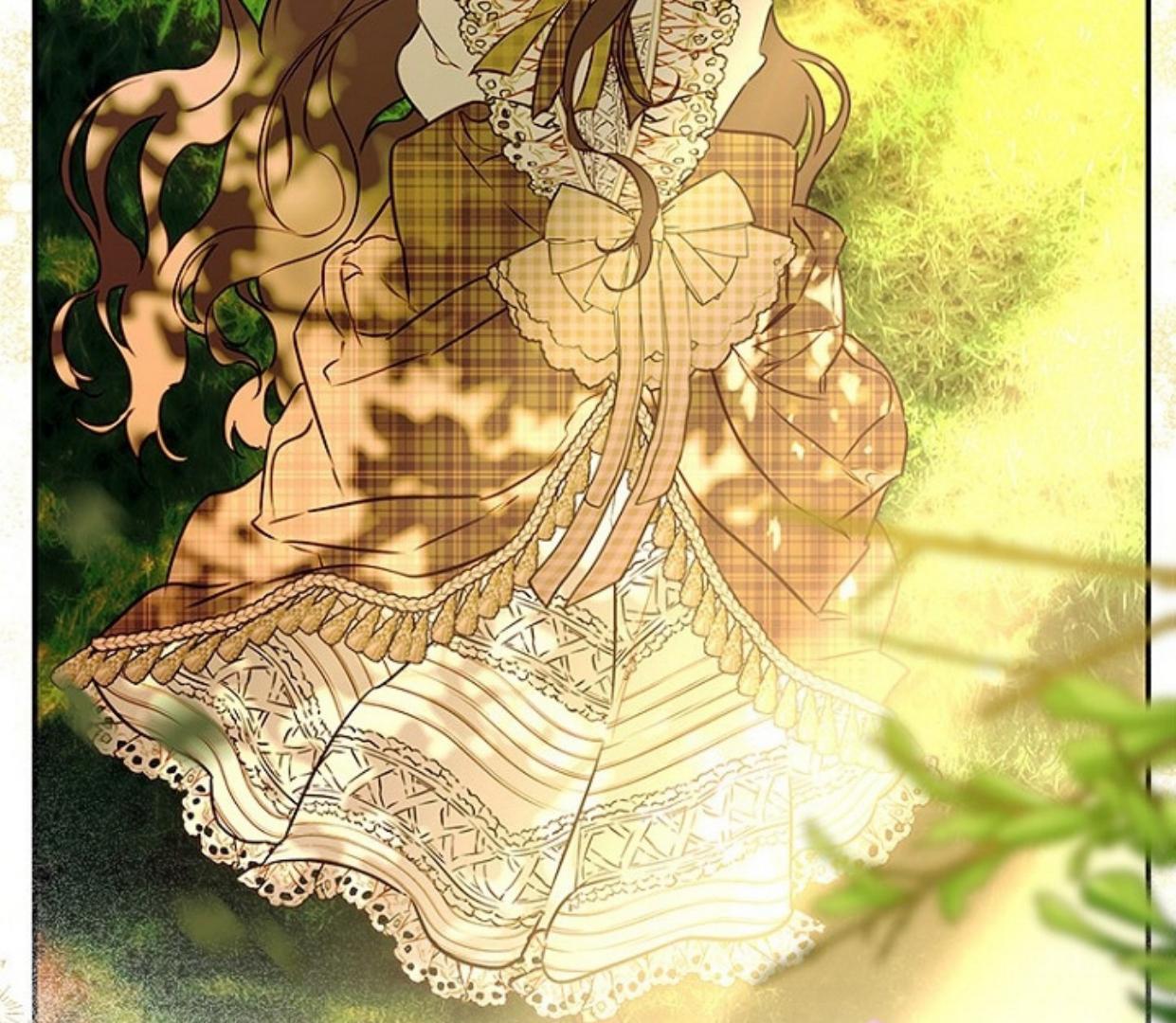 Mother’s Contract Marriage Chapter 84 - halaman 131