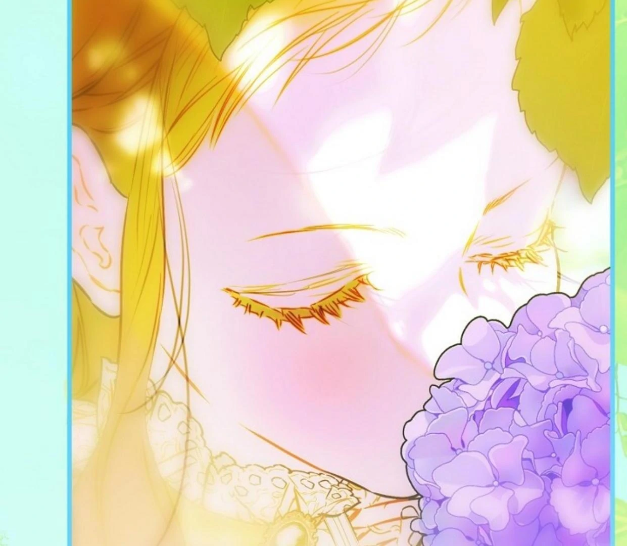 Mother’s Contract Marriage Chapter 84 - halaman 139