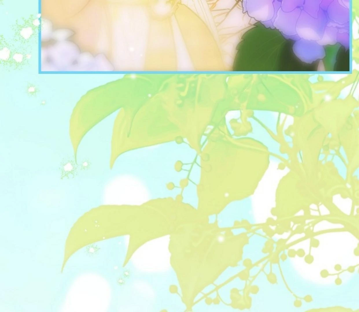 Mother’s Contract Marriage Chapter 84 - halaman 140