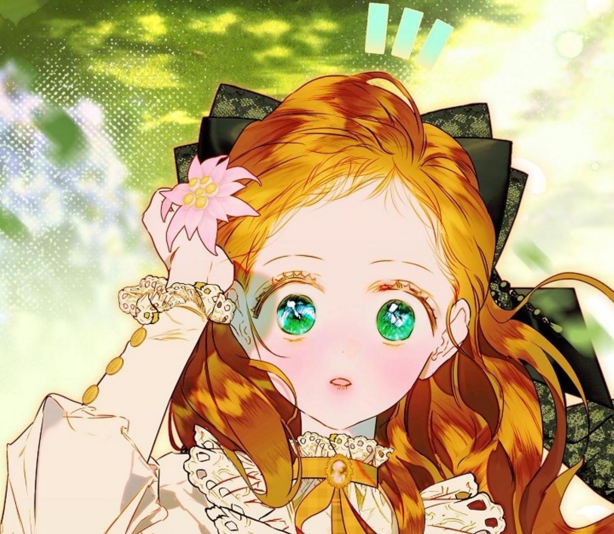 Mother’s Contract Marriage Chapter 84 - halaman 145