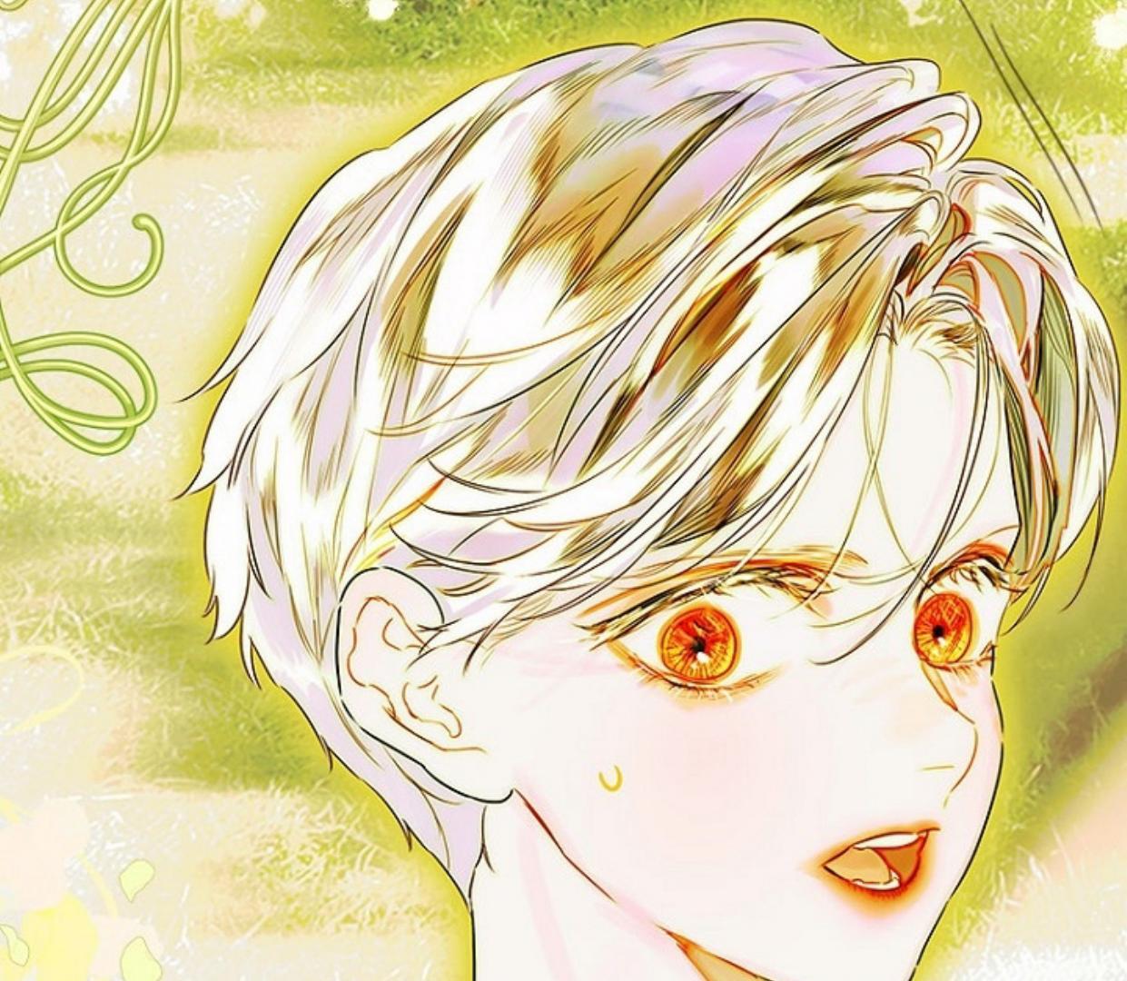 Mother’s Contract Marriage Chapter 84 - halaman 152