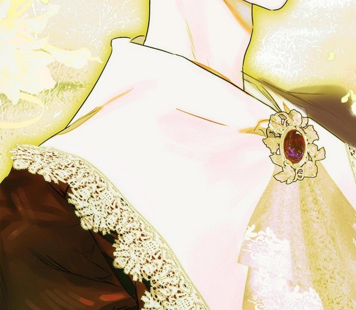 Mother’s Contract Marriage Chapter 84 - halaman 153
