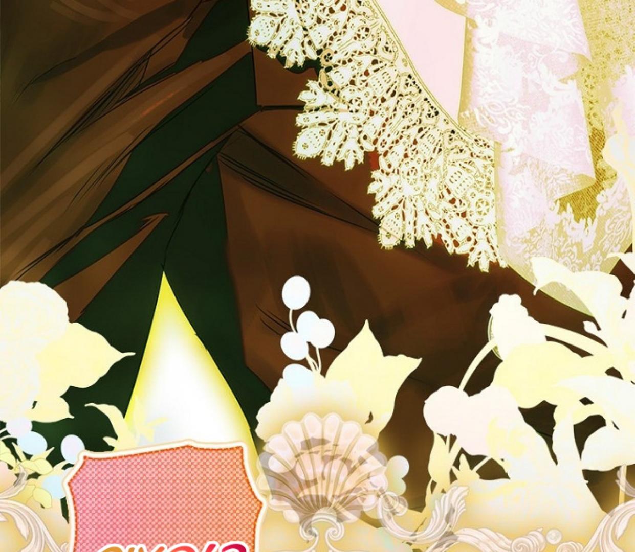 Mother’s Contract Marriage Chapter 84 - halaman 154