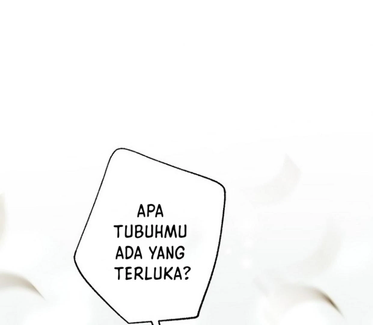 Mother’s Contract Marriage Chapter 84 - halaman 157
