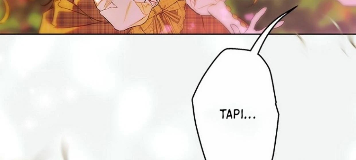 Mother’s Contract Marriage Chapter 84 - halaman 159