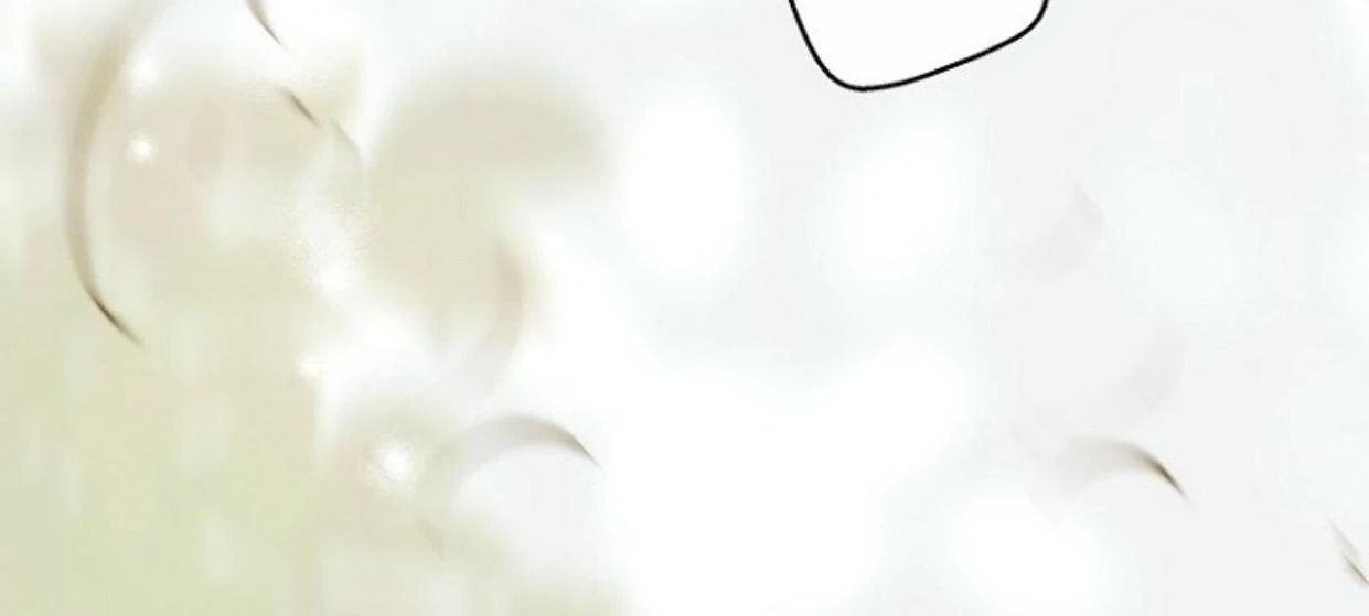 Mother’s Contract Marriage Chapter 84 - halaman 160