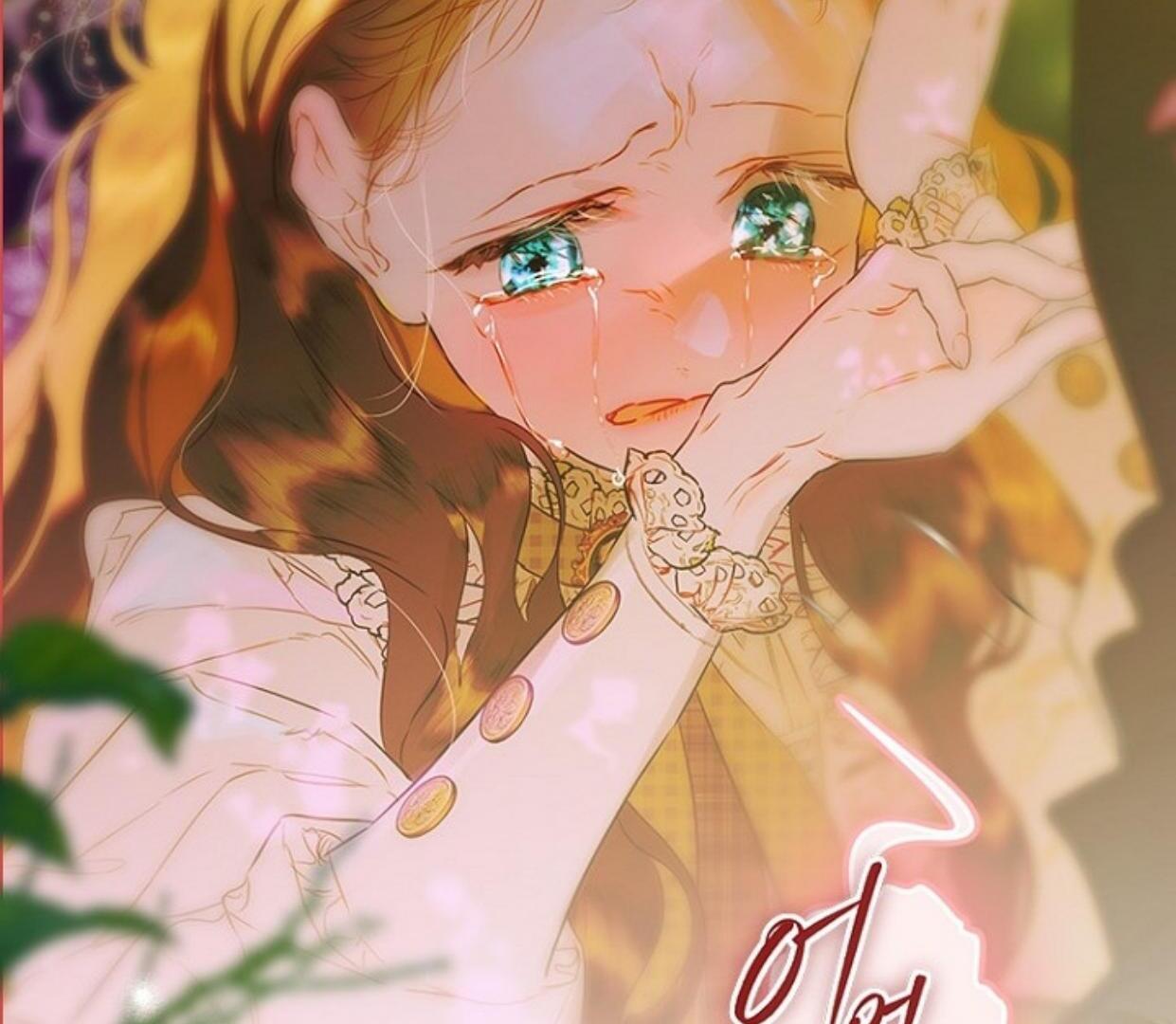 Mother’s Contract Marriage Chapter 84 - halaman 164