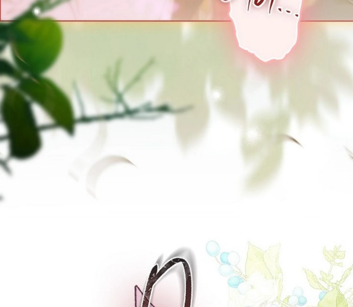 Mother’s Contract Marriage Chapter 84 - halaman 165
