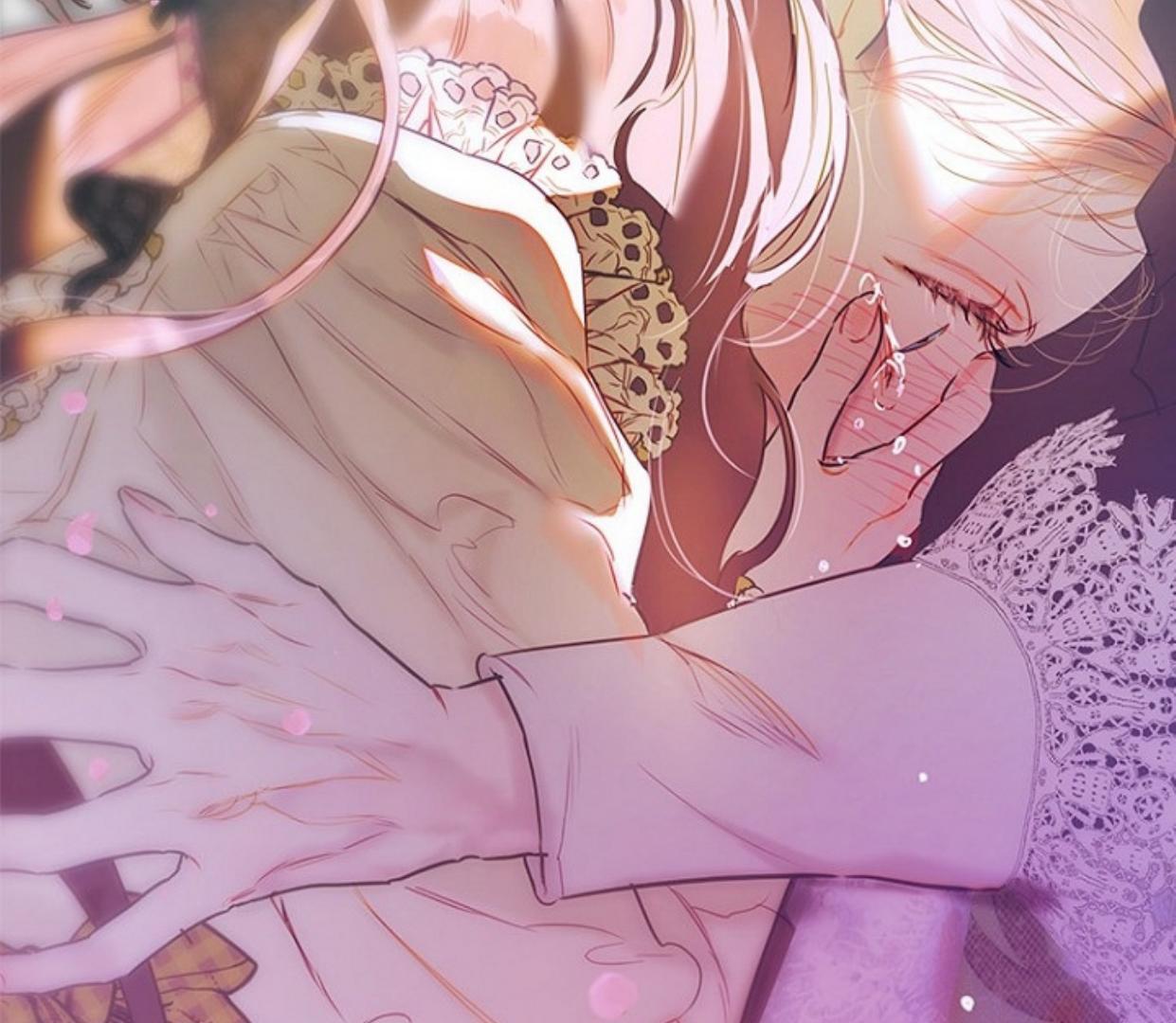 Mother’s Contract Marriage Chapter 84 - halaman 167