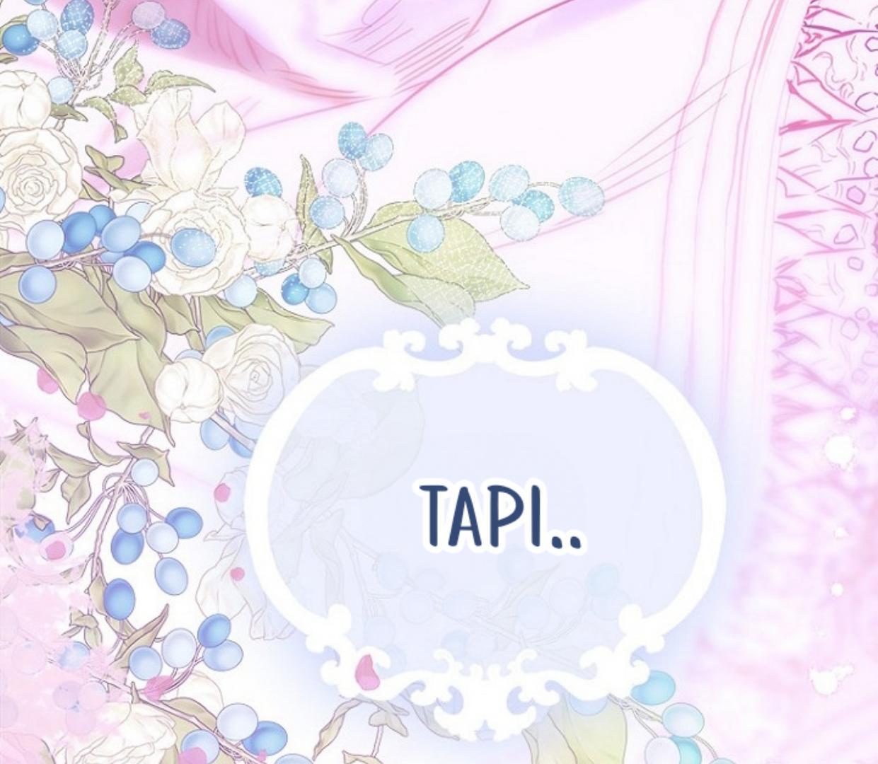 Mother’s Contract Marriage Chapter 84 - halaman 169