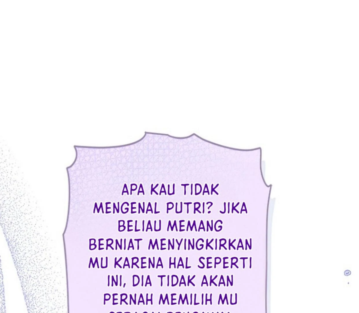 Mother’s Contract Marriage Chapter 84 - halaman 17