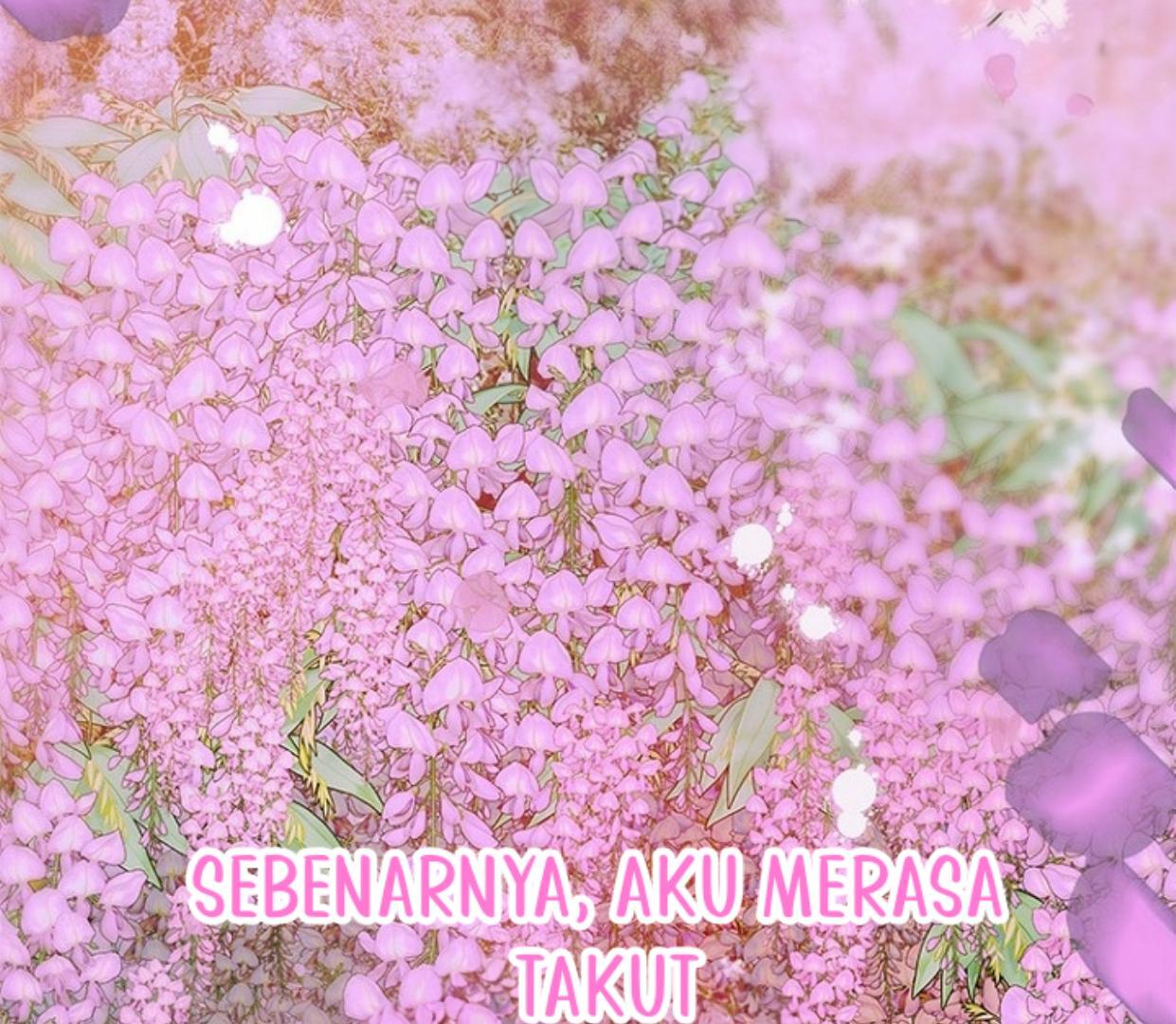 Mother’s Contract Marriage Chapter 84 - halaman 171