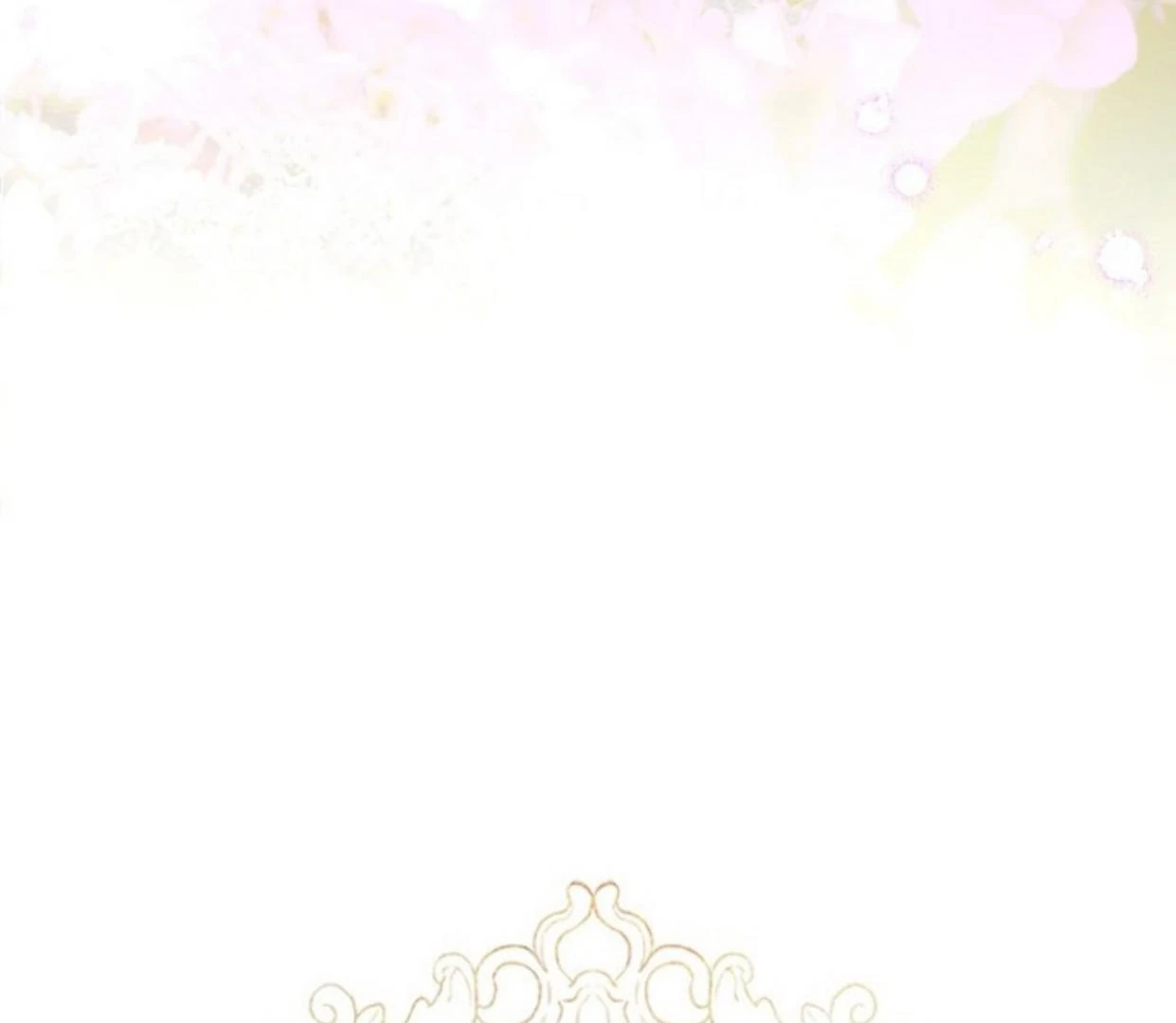 Mother’s Contract Marriage Chapter 84 - halaman 175
