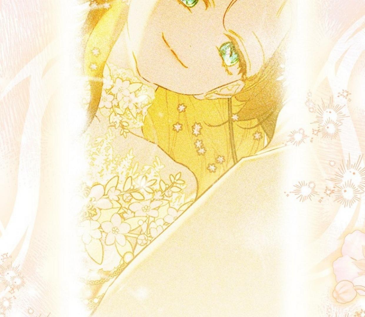 Mother’s Contract Marriage Chapter 84 - halaman 21