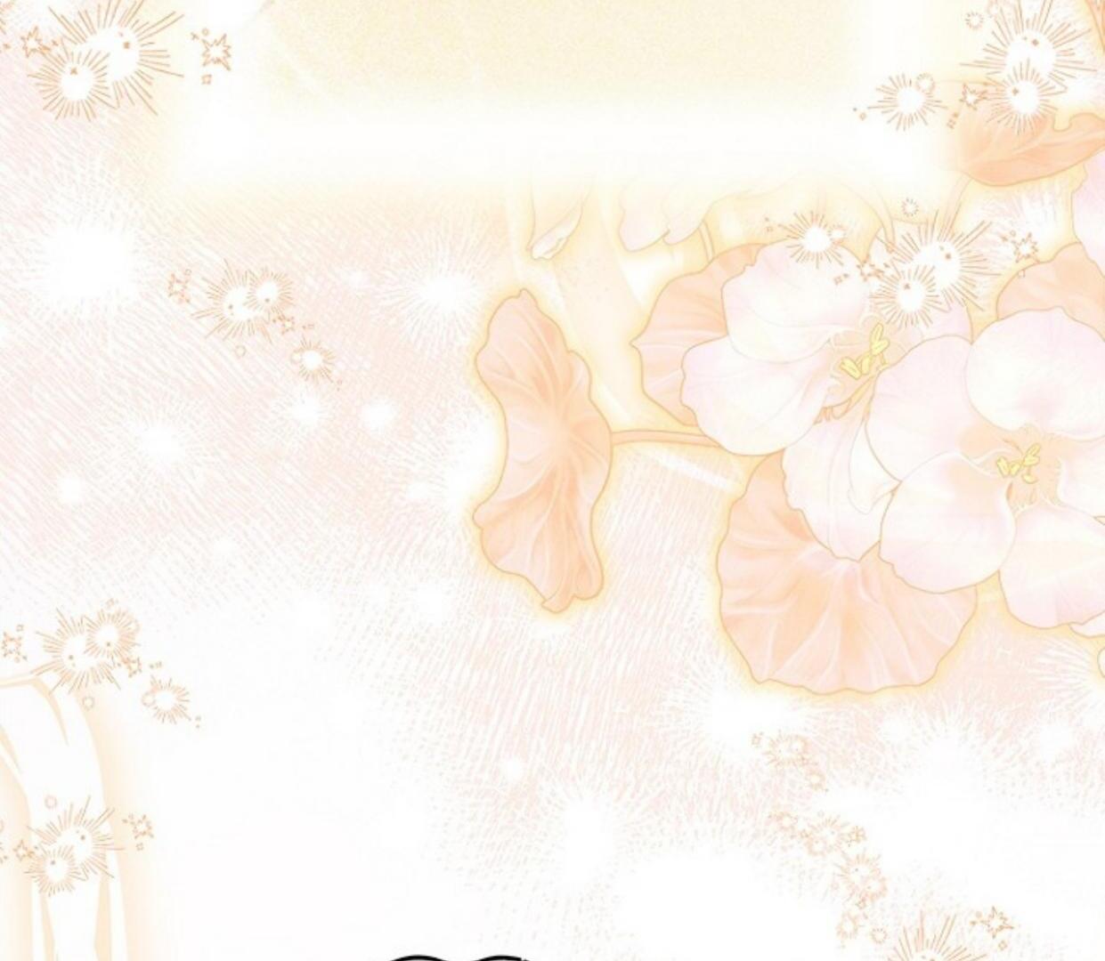 Mother’s Contract Marriage Chapter 84 - halaman 22