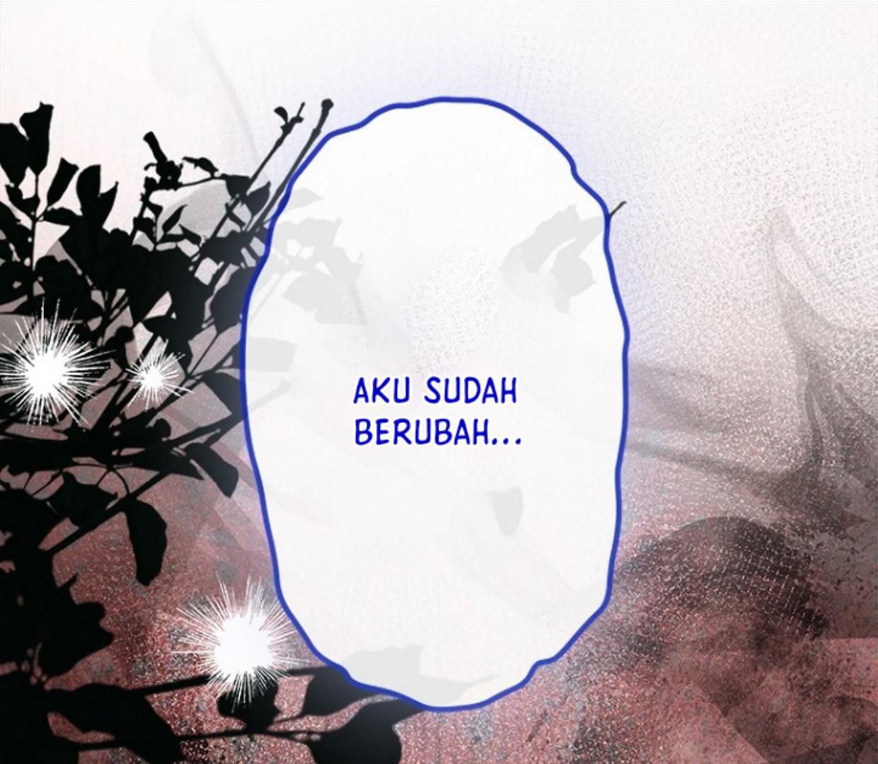 Mother’s Contract Marriage Chapter 84 - halaman 26