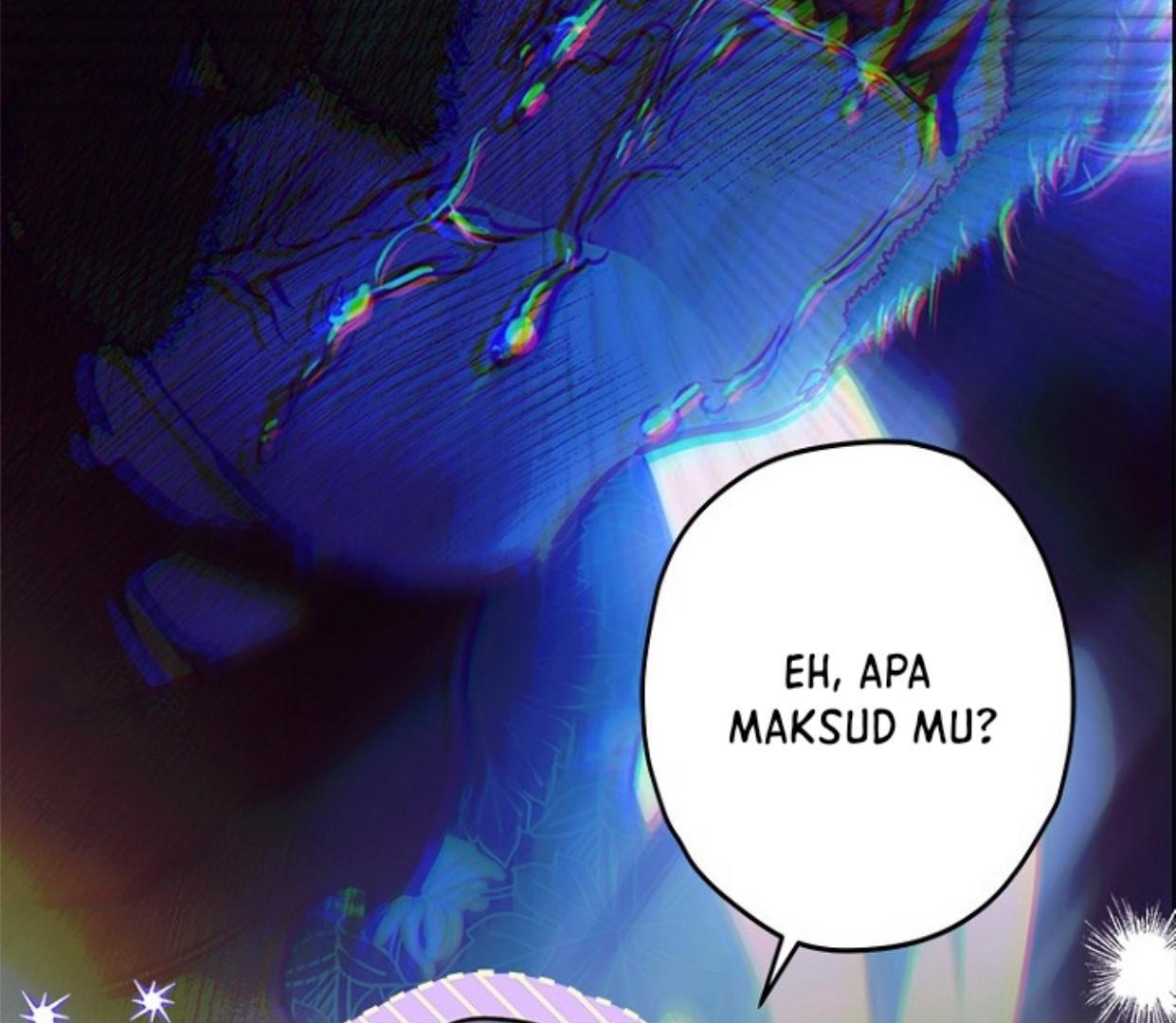 Mother’s Contract Marriage Chapter 84 - halaman 28