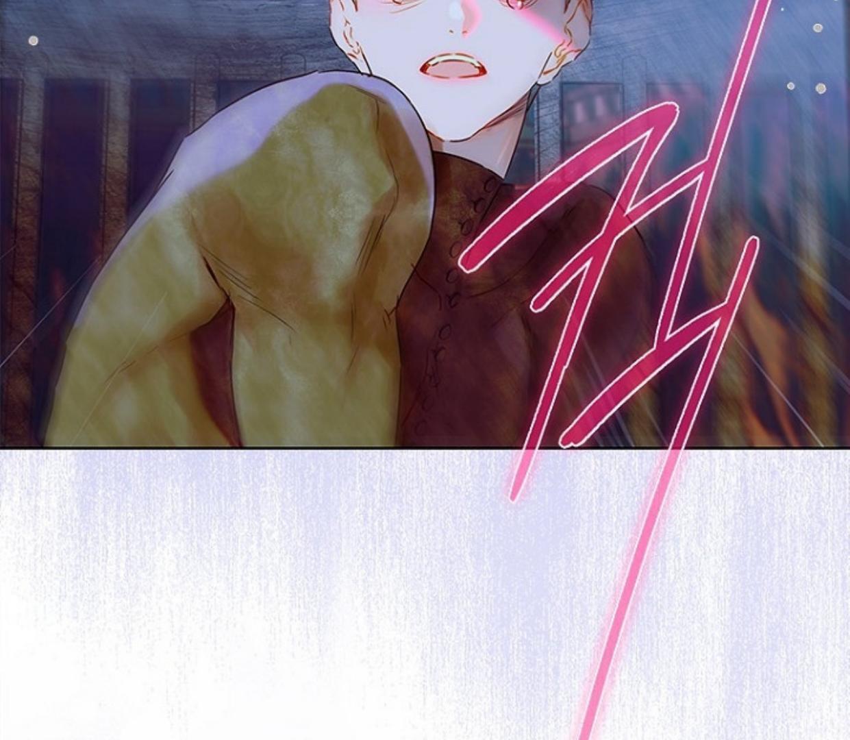 Mother’s Contract Marriage Chapter 84 - halaman 3
