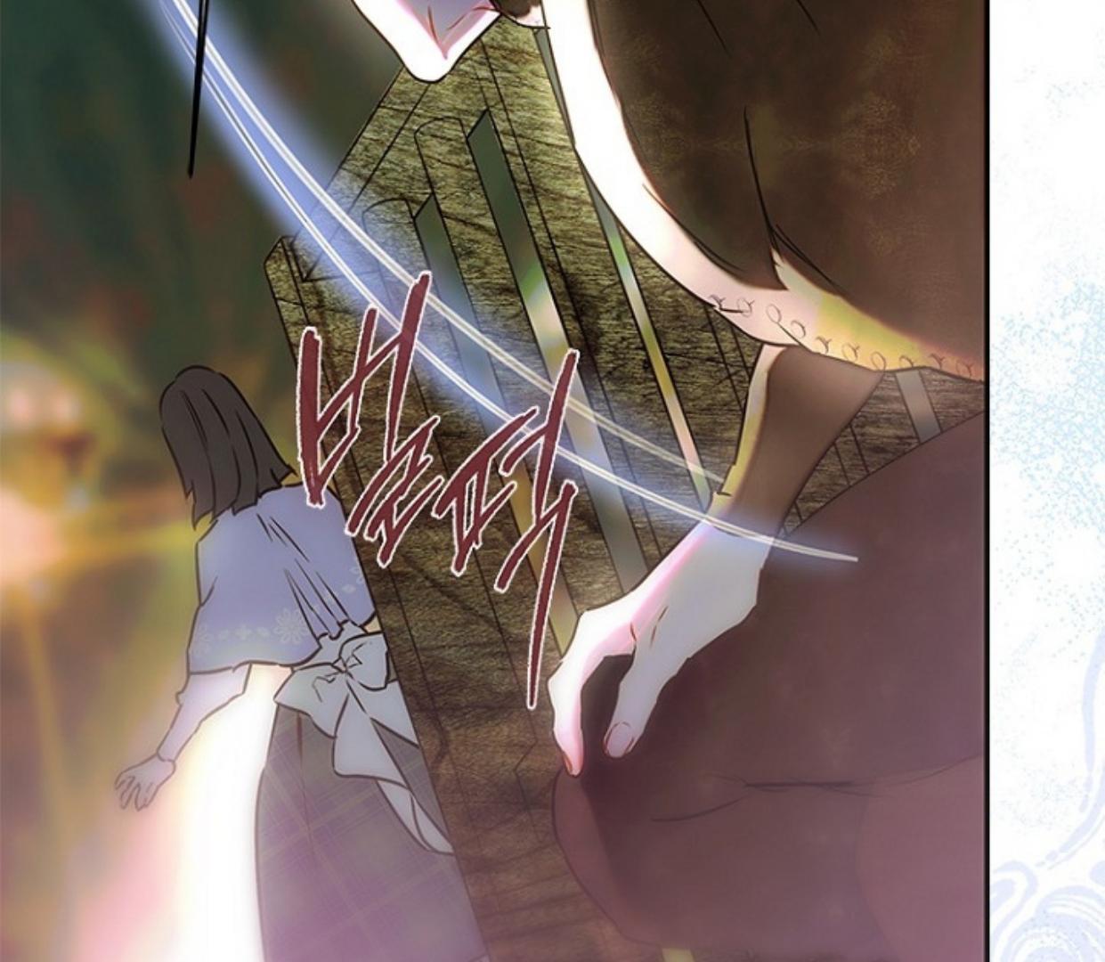 Mother’s Contract Marriage Chapter 84 - halaman 40