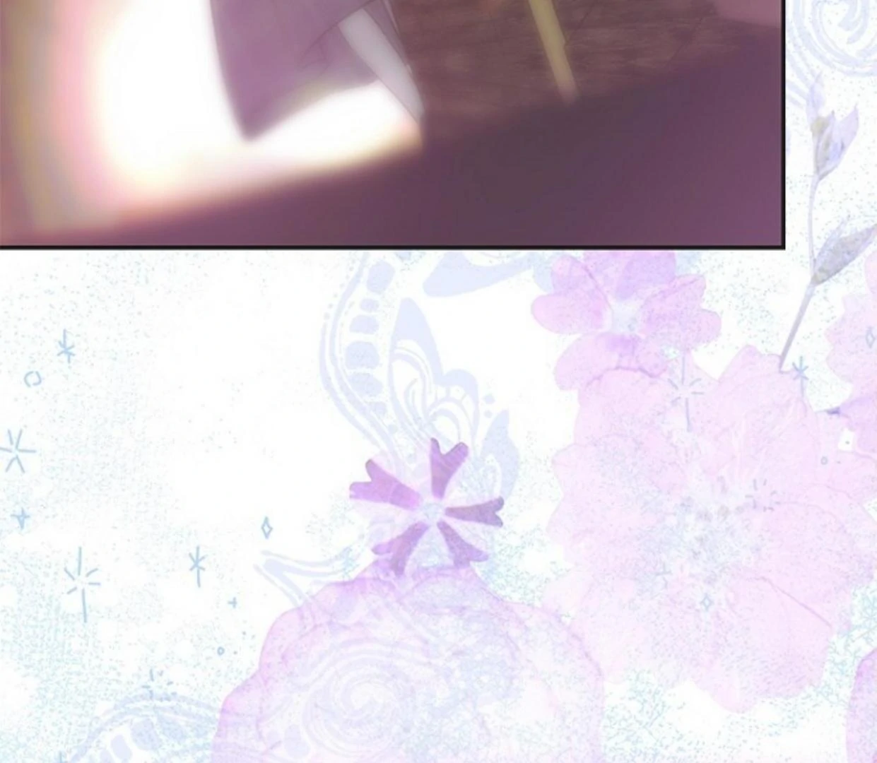 Mother’s Contract Marriage Chapter 84 - halaman 41