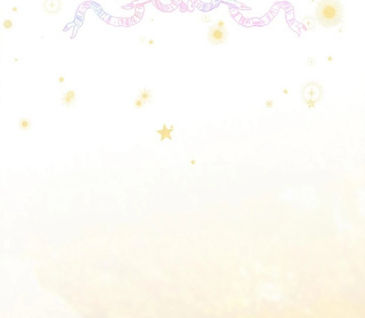 Mother’s Contract Marriage Chapter 84 - halaman 47
